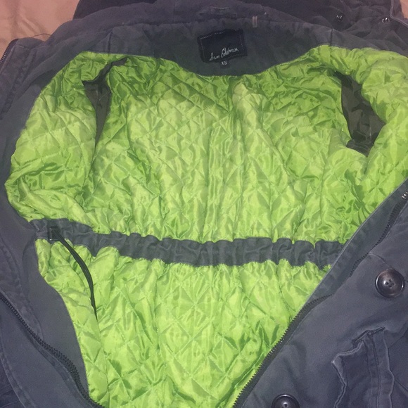 ❌SOLD❌ - Picture 4 of 4